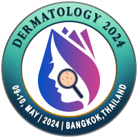2nd International Conference on Dermatology and Cosmetology 2023